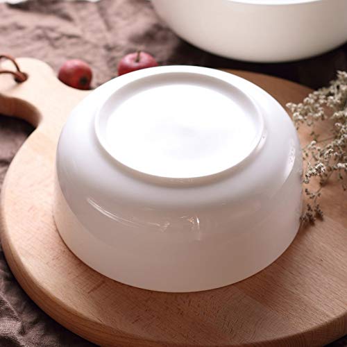 Água Deionizada 1l - Solução Limpeza Ink Jet Cartuchos Tinta