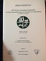 Geochemical Ecology of Microorganisms (Colorado School of Mines Quarterly, Volume 82, No. 3, Fall 1987) 0918062713 Book Cover
