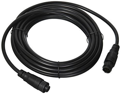 ICOM OPC1541 20-FT Extension Cable For ICMHM162 Series