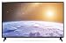 Produktbild LG 49LJ594V 123 cm (49 Zoll) Fernseher (Full HD, Triple Tuner, Smart TV)