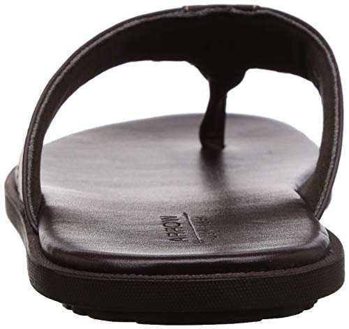 Image of Arrow Men's Matthew Slipper /Sandal