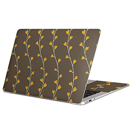 igsticker Mac Pro 15inch 2019/18/17/16 pXLV[ A1990/A1707 }bNubN v 15C` pV[ tB XebJ[ ANZT[ ی 050066