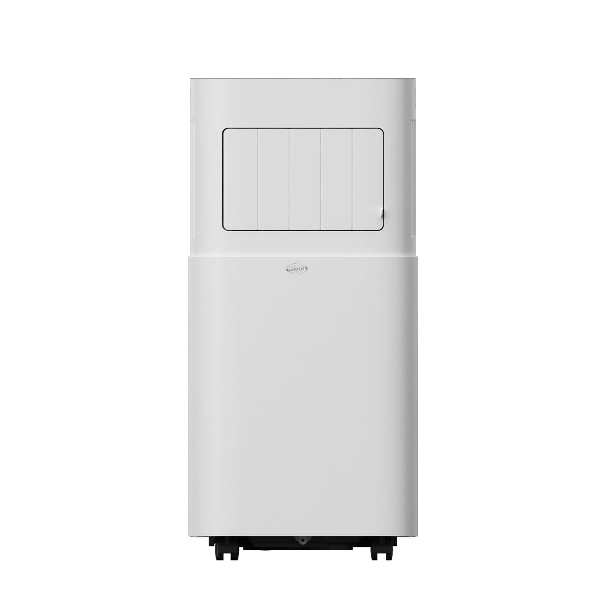 LARI ART - Condizionatore Portatile 8000 Btu, Timer, Classe energetica A