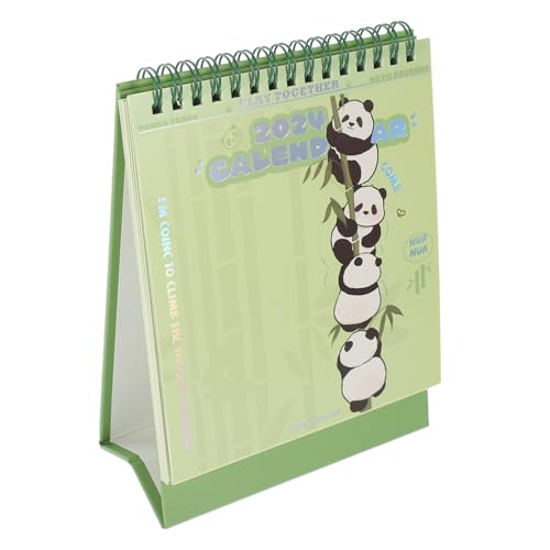 LOORGVEL nӑJ_[ 킢p_ ̃X^h^fXNJ_[ Np  ItBXp ^XPW[Ǘ