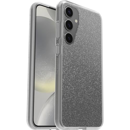 Coque antichoc Samsung S24+ Otterbox Sleek anti-chute protection mince Stardust