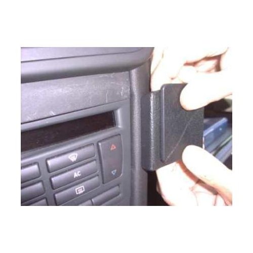Brodit 853088 Proclip Mount - Thumbnail 4