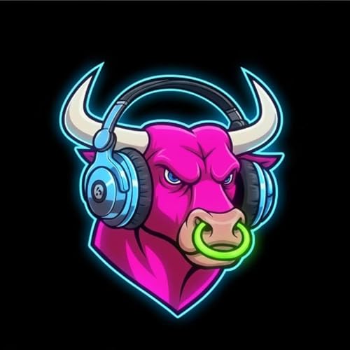 128 hpm ep.206 9.1.26