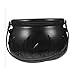 Halloween Witch Jar Imagen de Halloween Witch Jar