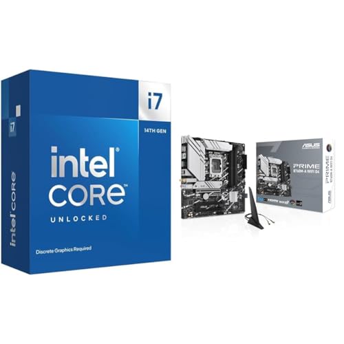 Intel Core i7-14700KF マザボメモリセット i7 14700kf マザーボード メモリ セット｜Yahoo!フリマ（旧