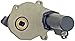 Dorman 600-902 Transfer Case Motor