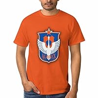 湘南ベルマーレ半袖シャツ キングベル 半袖Tシャツ (湘南ベルマーレ) ネイビー