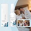 5PCS Spray aux Algues pour Hommes, Spray Retardant pour Homme, Agit rapidement, Offre un Soutien Durable pour les Moments Intimes, 30ML (1PC)