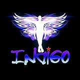 indigo