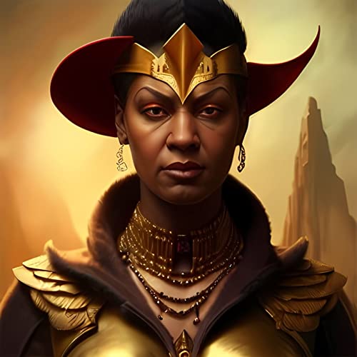 『Episode 15 - She Has Risen』のカバーアート