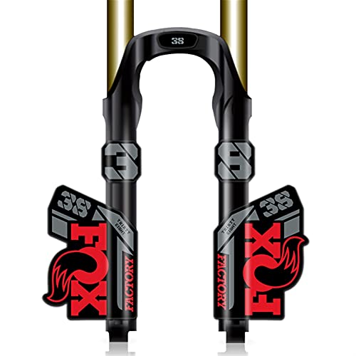 ]ԃtH[NXebJ[F-O-X38tgtH[NXebJ[}EeoCNtgtH[NXebJ[F-O-X 38]Ԃ̐FύXhXebJ[ (Color : Red)