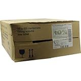 Fresenius Kabi Deutschland GmbH