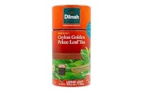Dilmah Ceylon Golden Pekoe Loose Leaf Tea 50 g