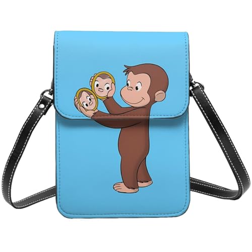 [Mineye] ̃W[W  X}z|[` U[ V_[obO y  fB[X  ΂ߊ| obO 킢  z ~j|[` lC v[g