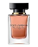dolce gabbana the one grey Kaffeenoten Dolce & Gabbana The only One Eau de Parfum Spray, 1er Pack (1 x 100 ml)