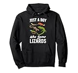 Photo Gallery just a boy who loves lizards rettile bambini ragazzi felpa con cappuccio Photo Gallery just a boy who loves lizards rettile bambini ragazzi felpa con cappuccio