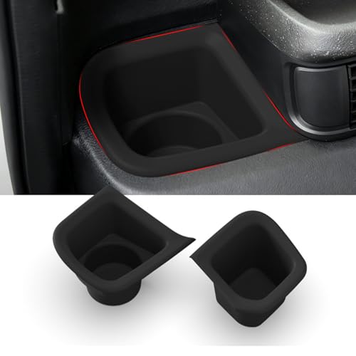 �V�^ N-BOX JF5 JF6 ��p �h�����N�z���_�[ �R�[�X�^�[ 2�Z�b�g �^�]�� ����� �C���p�l �h�����N�z���_�[ �}�b�g �V���R���� ����~�� �ى��h�~ ����h�~ ���� �J�X�^�� �p�[�c �A�N�Z�T���[ �u���b�N