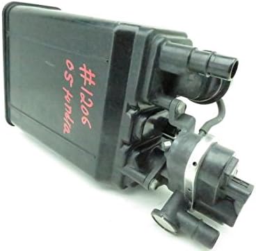 TOYOTA 77730-0C020 Vapor Canister