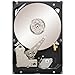 Produktbild Seagate ST33000650SS 3000GB SAS-Festplatte