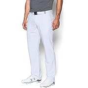under armor match play pants