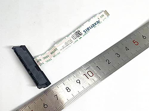 TV Remote (3rd) Cable, USB C to USB Cable for Siri Remote (3rd Generation) Charging Cord-126052