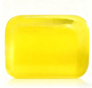 Aceite esencial de limón puro hecho a mano, b...