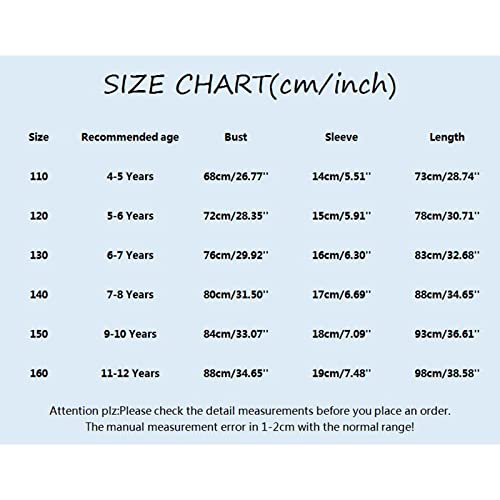 Infantil Infantil Bebê Meninas Primavera Verão Estampado Babado Manga Curta Moda Diária Interior Ao