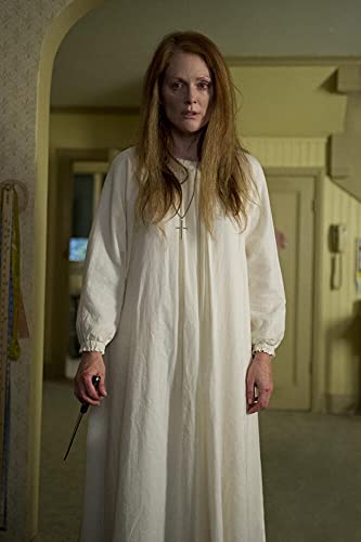 Carrie - La vengeance + Jennifer's Body + 28 jours plus tard [Pack] – vue 7
