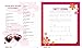The Unofficial Taylor Swift Sticker and Activity Book: Swiftie Activities to Celebrate Music's Biggest Star - With Over 100 Stickers for the Ultimate Fan!