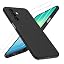 Samsung A27 5G