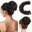 #1B Natural Black