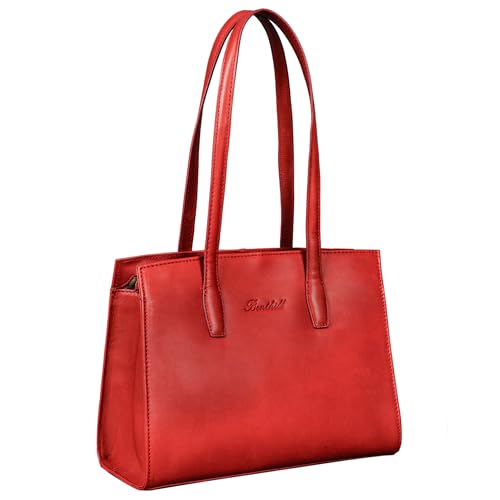 Sac à bandoulière femme cuir véritable vintage, petit sac hobo tressé chic