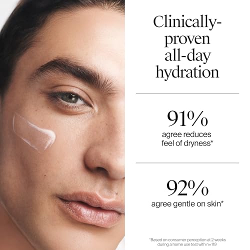 Neutrogena Hydro Boost Face Moisturizer SPF 50, 1.7 fl oz - image 7