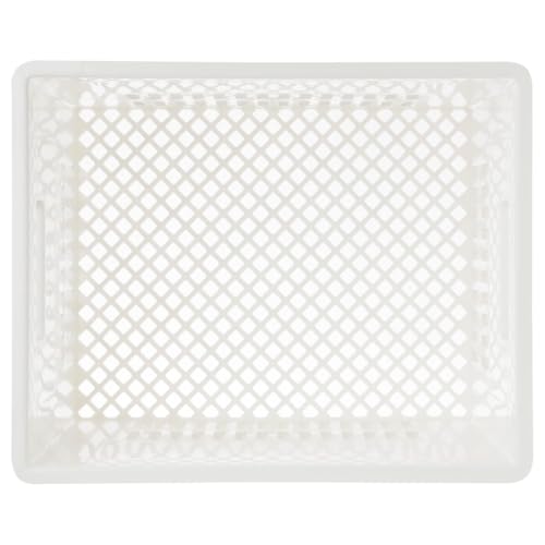 Pneu jaune réfléchissant AGU Refl Basic L haute performance - 5
