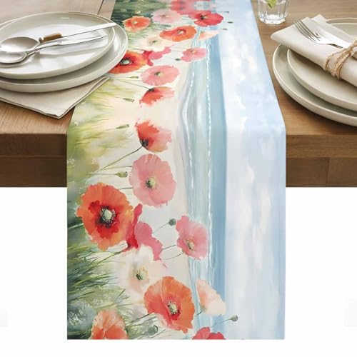 Tazubounk �e�[�u�������i�[ �H����� ������� �k���� �ƒ�p ����~�� ���l���� �p�[�e�B�[ �C�x���g �����` ���� �e�[�u���N���X �P�V�̉� ���G �e�[�u���Z���^�[ ��33cm×��229cm