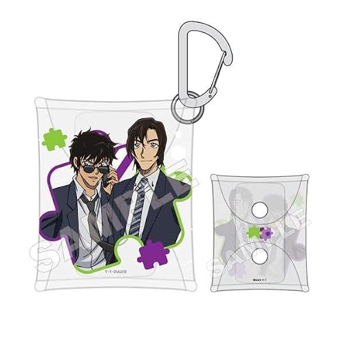 松田陣平」の人気商品一覧 | 安い商品を通販サイトから探す - 価格.com
