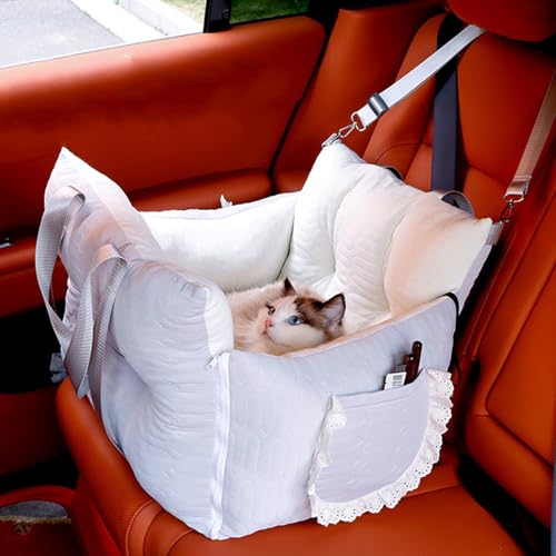 [JUI3N] �� �x�b�h �h���C�u�x�b�h ���p ���ł��� ���s ���p�x�b�h �� �h�� ���U���o�b�O �O���[ ���^�� �L �h���C�u�{�b�N�X �y�b�g�L�����[ �A�E�g�h�A M �N�b�V���� �ԗp�y�b�g�V�[�g ������� �ȒP�ݒu ���^�� 3WAY �y�b�g�p�i