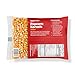 Amazon Saver, Popcorn Kernels, Yellow, 32 Oz