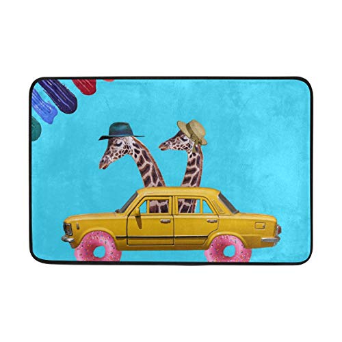 KaariDream փ}bg Lb`}bg oX}bg  O ~ߕt }bg  킢 ׂ~ i L Aj}   u[ 킢  z  􂦂  oX[ L ` DƂ 40X