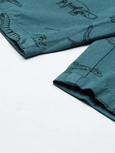 Image of THE Indian Garage CO Men Shorts