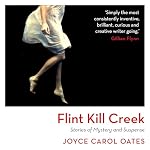 Cover of Flint Kill Creek