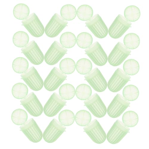 TOGEVAL 20vX`bN aJS ޗUp ^a oXPbg^az_[ CWp ???t