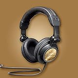 Ultrasone Signature Masterあるいは箱庭的サウンド II : iノススメ