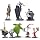 Nightmare Before Christmas