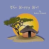The Happy Hut (Musicbox)