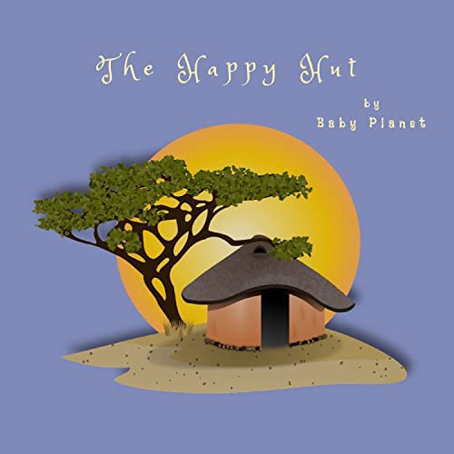 Baby Planet